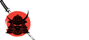 Unlimited Martial Arts Brooklyn - Mixed Martial Arts Training Facility