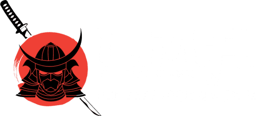 U.M.A. Brooklyn - Unlimited Martial Arts Academy Logo