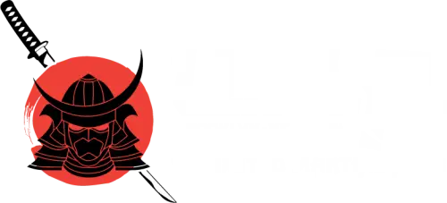 Unlimited Martial Arts